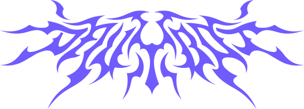 Davyboi´s Shop